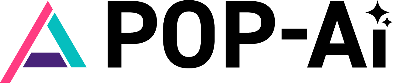 PopAI